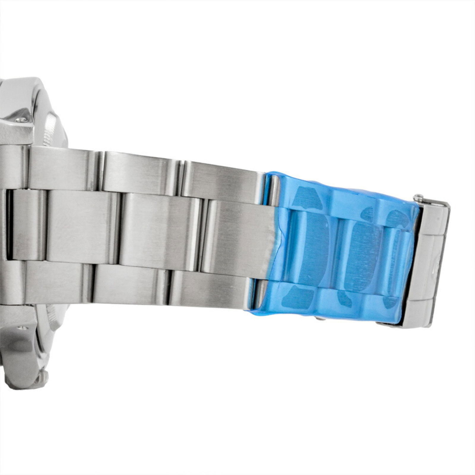 Wristwatch Rolex - 5