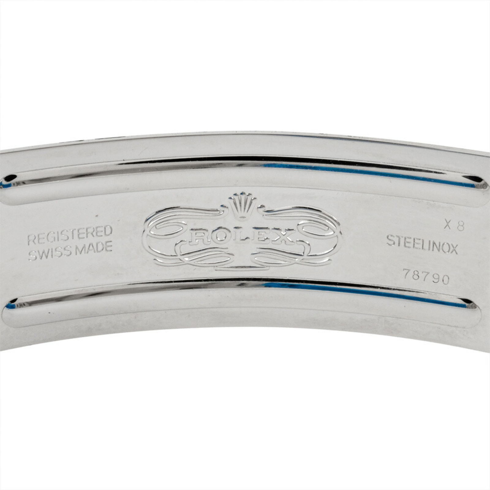 Wristwatch Rolex - 6