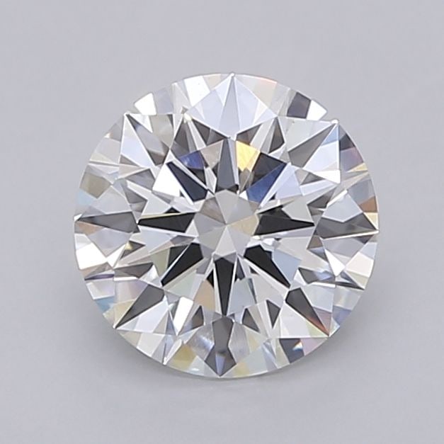 Ideal Loose Lab Diamond - IGI Round 1.55ct E VS1: Ideal Loose Lab Diamond - IGI Round 1.55ct E VS1 This listing features Ideal Loose Lab Diamond - IGI Round 1.55ct E VS1. Item specifics are provided below. Item Specifics: Source: This Is A Real