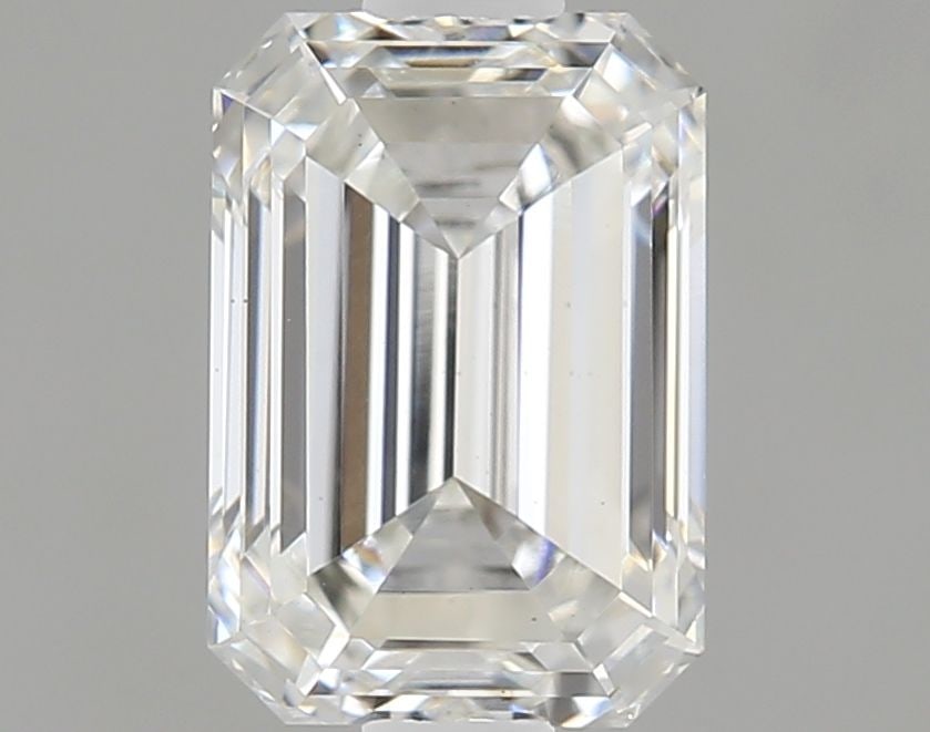 Loose Lab Diamond - IGI Emerald 1.28ct G VS1: Loose Lab Diamond - IGI Emerald 1.28ct G VS1 This listing features Loose Lab Diamond - IGI Emerald 1.28ct G VS1. Item specifics are provided below. Item Specifics: Source: This Is A Real Diamond