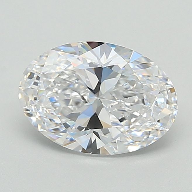 Loose Lab Diamond IGI Oval 2.04ct D VVS1: Loose Lab Diamond IGI Oval 2.04ct D VVS1 This listing features Loose Lab Diamond IGI Oval 2.04ct D VVS1. Item specifics are provided below. Item Specifics: Source: This Is A Real Diamond Grown In A