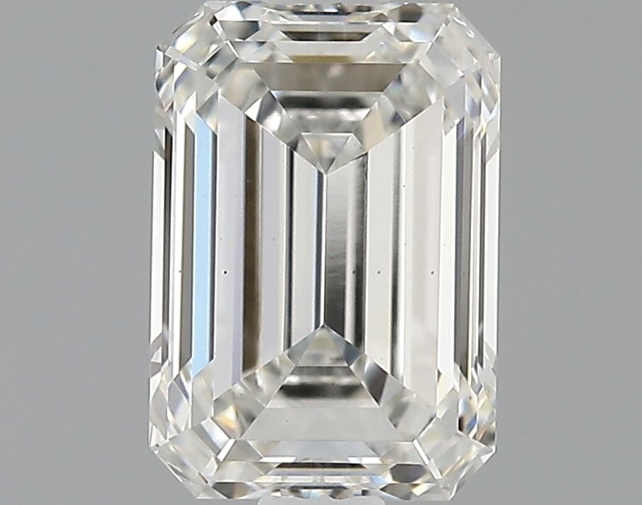 Loose Lab Diamond IGI Emerald 1.25ct G VS1: Loose Lab Diamond IGI Emerald 1.25ct G VS1 This listing features Loose Lab Diamond IGI Emerald 1.25ct G VS1. Item specifics are provided below. Item Specifics: Source: This Is A Real Diamond Grown