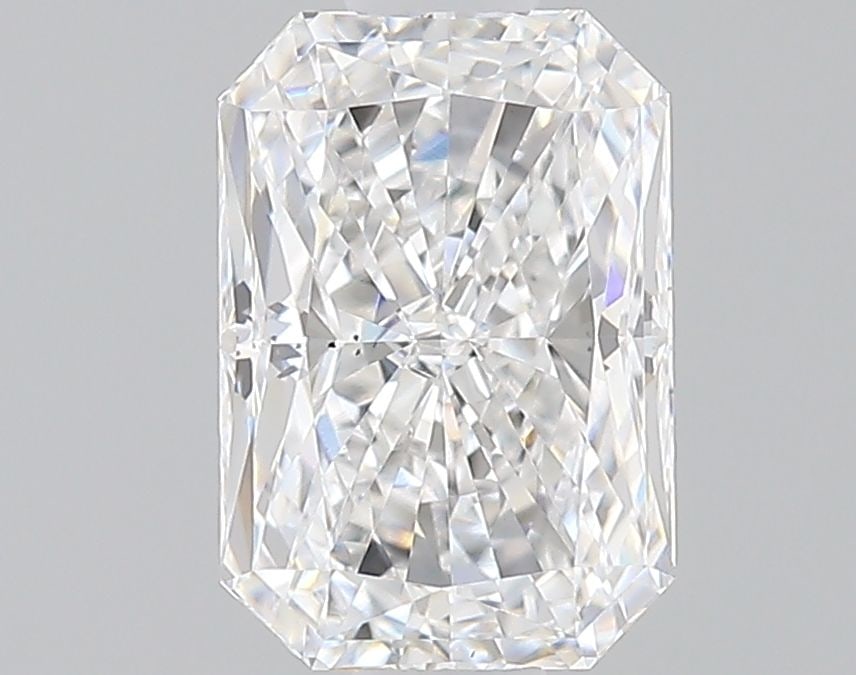 Loose Lab Diamond - IGI Radiant 1.01ct E SI1: Loose Lab Diamond - IGI Radiant 1.01ct E SI1 This listing features Loose Lab Diamond - IGI Radiant 1.01ct E SI1. Item specifics are provided below. Item Specifics: Source: This Is A Real Diamond