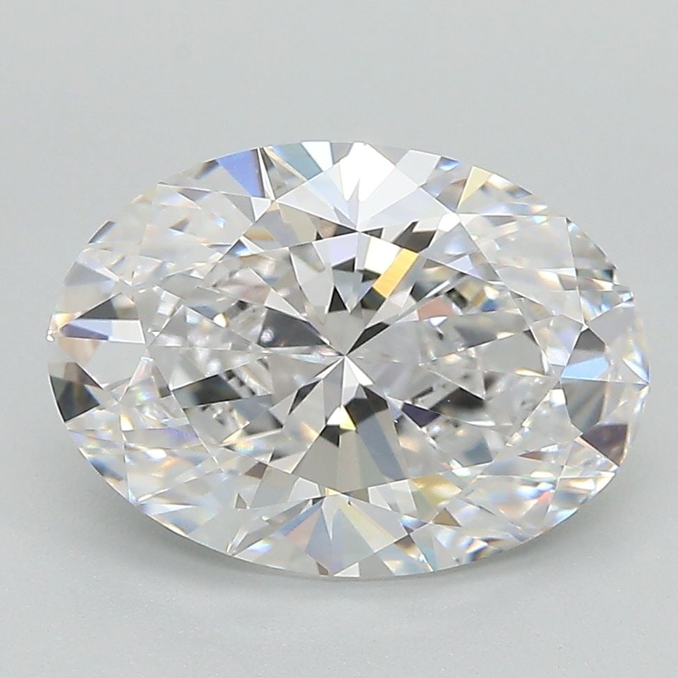 Loose Lab Diamond - GIA Oval 3.62ct D VVS1: Loose Lab Diamond - GIA Oval 3.62ct D VVS1 This listing features Loose Lab Diamond - GIA Oval 3.62ct D VVS1. Item specifics are provided below. Item Specifics: Source: This Is A Real Diamond Grown