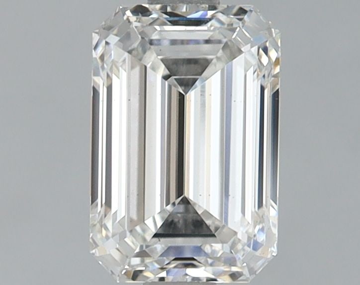 Loose Lab Diamond - IGI Emerald 1.23ct F VS1: Loose Lab Diamond - IGI Emerald 1.23ct F VS1 This listing features Loose Lab Diamond - IGI Emerald 1.23ct F VS1. Item specifics are provided below. Item Specifics: Source: This Is A Real Diamond