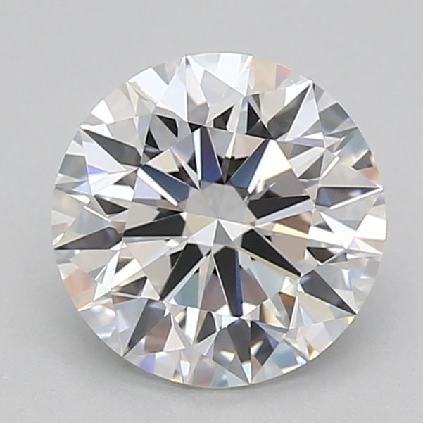 Loose Lab Diamond IGI Round 2.05ct D VVS1 - Ideal: Loose Lab Diamond IGI Round 2.05ct D VVS1 - Ideal This listing features Loose Lab Diamond IGI Round 2.05ct D VVS1 - Ideal. Item specifics are provided below. Item Specifics: Source: This Is A Real Dia