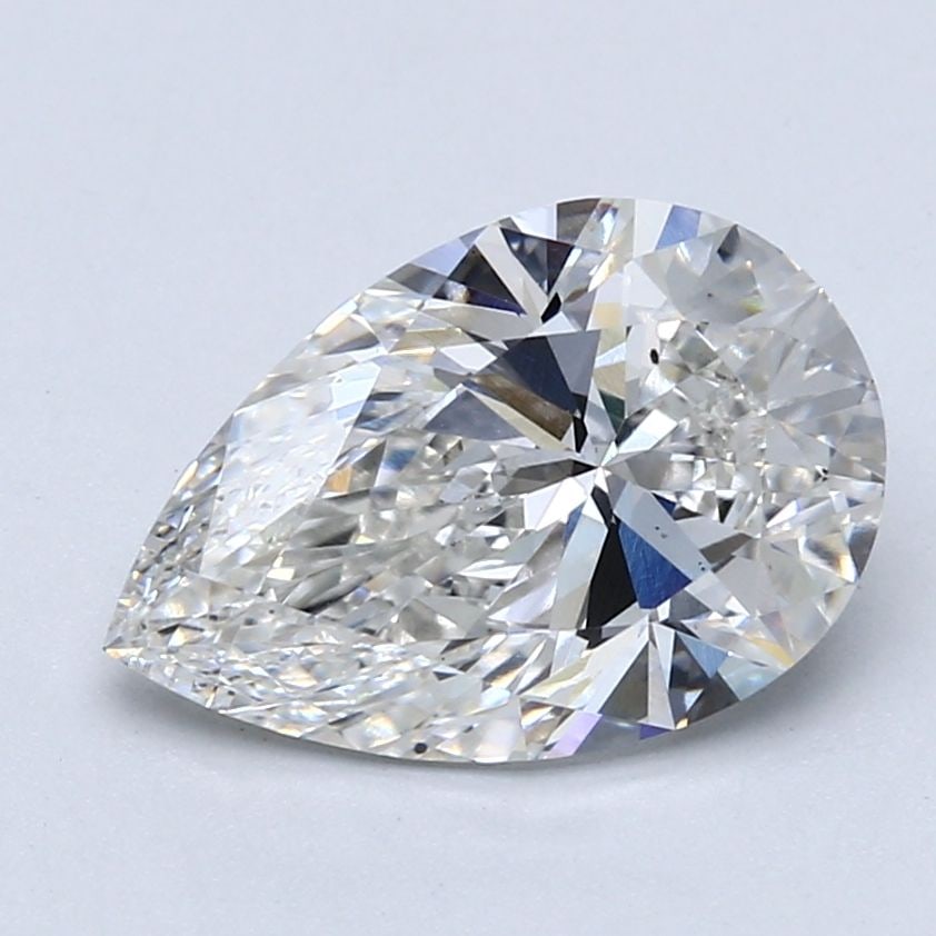 Loose Lab Diamond - IGI Radiant 1.95ct E VVS2: Loose Lab Diamond - IGI Radiant 1.95ct E VVS2 This listing features Loose Lab Diamond - IGI Radiant 1.95ct E VVS2. Item specifics are provided below. Item Specifics: Source: This Is A Real Diamond Gro