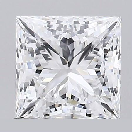 Loose Lab Diamond - IGI Princess 1.14ct E VS1: Loose Lab Diamond - IGI Princess 1.14ct E VS1 This listing features Loose Lab Diamond - IGI Princess 1.14ct E VS1. Item specifics are provided below. Item Specifics: Source: This Is A Real Diamond Gro