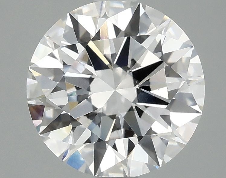 IGI Loose Lab Diamond 2.5ct E VS1 - Round: IGI Loose Lab Diamond 2.5ct E VS1 - Round This listing features IGI Loose Lab Diamond 2.5ct E VS1 - Round. Item specifics are provided below. Item Specifics: Source: This Is A Real Diamond Grown In A