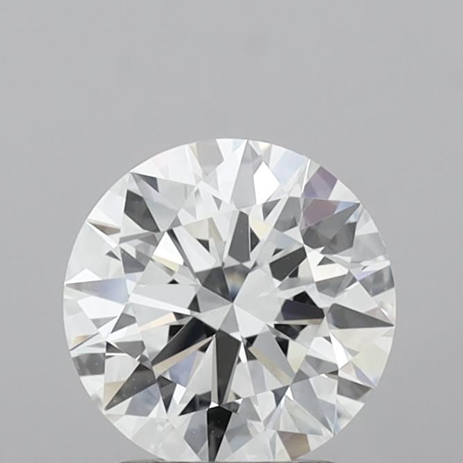 Ideal Loose Lab Diamond - IGI Round 1.73ct E VVS2: Ideal Loose Lab Diamond - IGI Round 1.73ct E VVS2 This listing features Ideal Loose Lab Diamond - IGI Round 1.73ct E VVS2. Item specifics are provided below. Item Specifics: Source: This Is A Real Dia