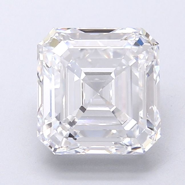 Loose Lab Diamond - IGI Square Emerald 2.05ct D VVS2: Loose Lab Diamond - IGI Square Emerald 2.05ct D VVS2 This listing features Loose Lab Diamond - IGI Square Emerald 2.05ct D VVS2. Item specifics are provided below. Item Specifics: Source: This Is A Re