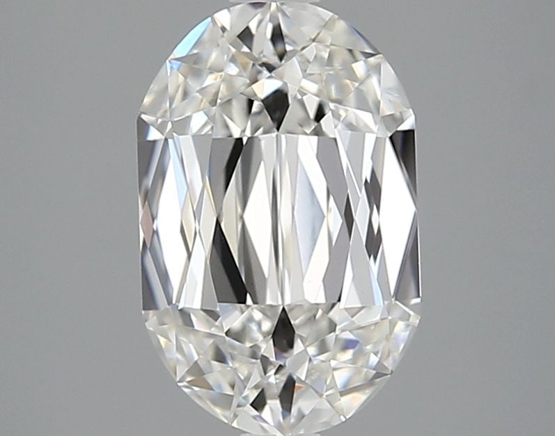 Loose Lab Diamond - IGI Cushion Modified 1.58ct F VVS2: Loose Lab Diamond - IGI Cushion Modified 1.58ct F VVS2 This listing features Loose Lab Diamond - IGI Cushion Modified 1.58ct F VVS2. Item specifics are provided below. Item Specifics: Source: This