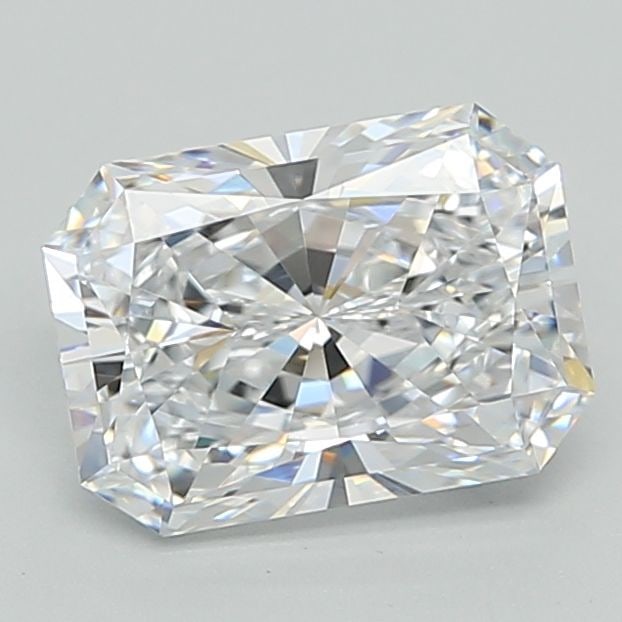 Loose Lab Diamond - IGI Radiant 2.75ct D VVS1: Loose Lab Diamond - IGI Radiant 2.75ct D VVS1 This listing features Loose Lab Diamond - IGI Radiant 2.75ct D VVS1. Item specifics are provided below. Item Specifics: Source: This Is A Real Diamond Gro