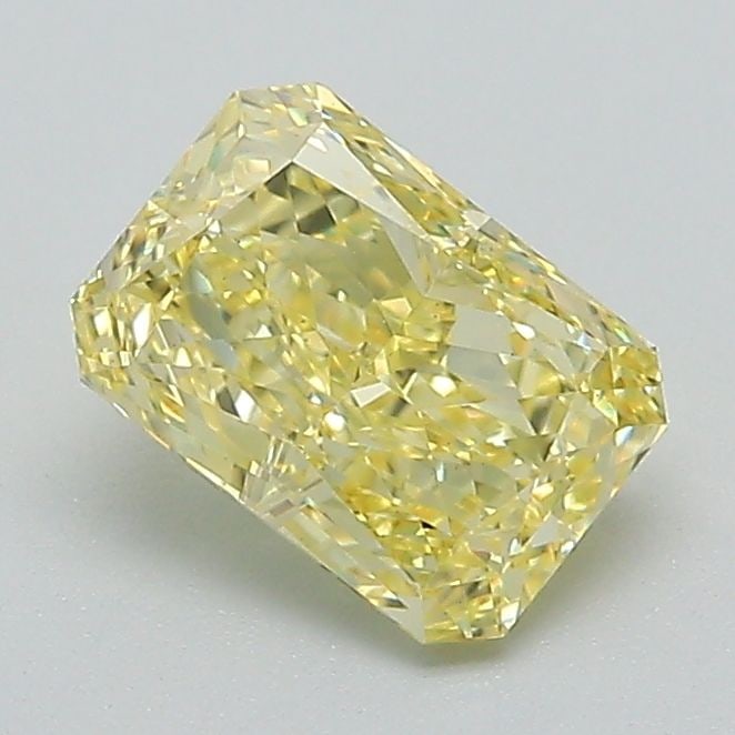 Loose Lab Diamond - IGI Radiant 1.08ct Fancy Intense Yellow VS1: Loose Lab Diamond - IGI Radiant 1.08ct Fancy Intense Yellow VS1 This listing features Loose Lab Diamond - IGI Radiant 1.08ct Fancy Intense Yellow VS1. Item specifics are provided below. Item Specifics