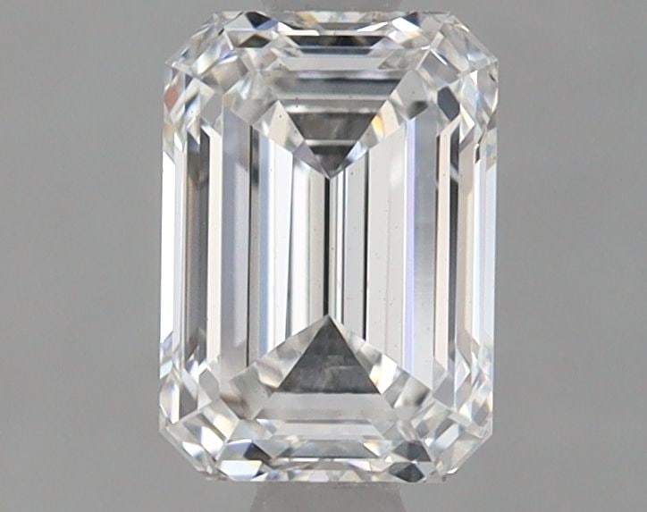 Loose Lab Diamond - IGI Emerald 1.24ct F VS1: Loose Lab Diamond - IGI Emerald 1.24ct F VS1 This listing features Loose Lab Diamond - IGI Emerald 1.24ct F VS1. Item specifics are provided below. Item Specifics: Source: This Is A Real Diamond Grown