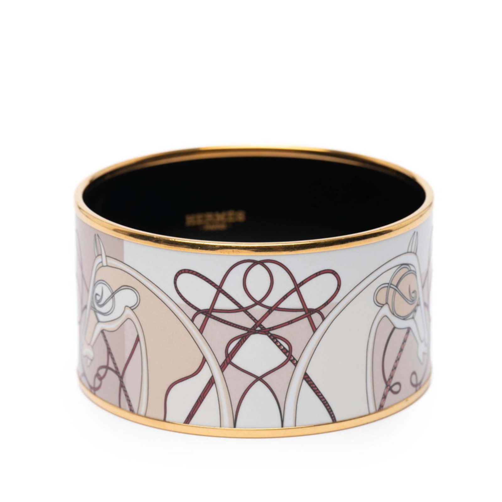 Bangle Hermes - 3