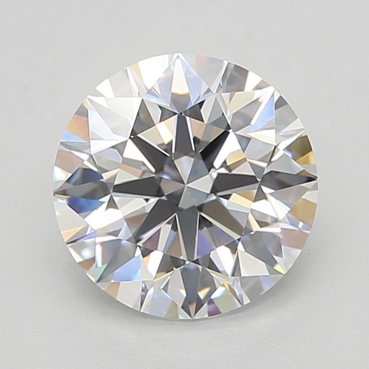 Loose Lab Diamond - GIA Round 2.17ct D VVS1: Loose Lab Diamond - GIA Round 2.17ct D VVS1 This listing features Loose Lab Diamond - GIA Round 2.17ct D VVS1. Item specifics are provided below. Item Specifics: Source: This Is A Real Diamond Grown