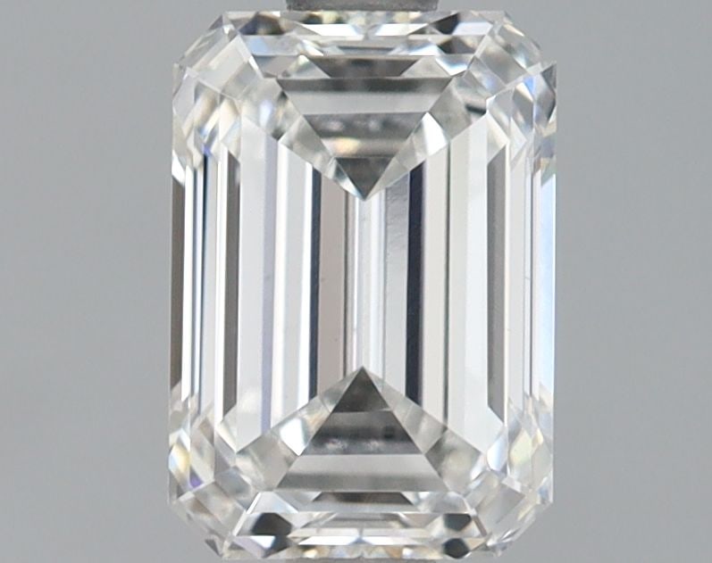 Loose Lab Diamond - IGI Emerald 1.24ct F VS1: Loose Lab Diamond - IGI Emerald 1.24ct F VS1 This listing features Loose Lab Diamond - IGI Emerald 1.24ct F VS1. Item specifics are provided below. Item Specifics: Source: This Is A Real Diamond Grown