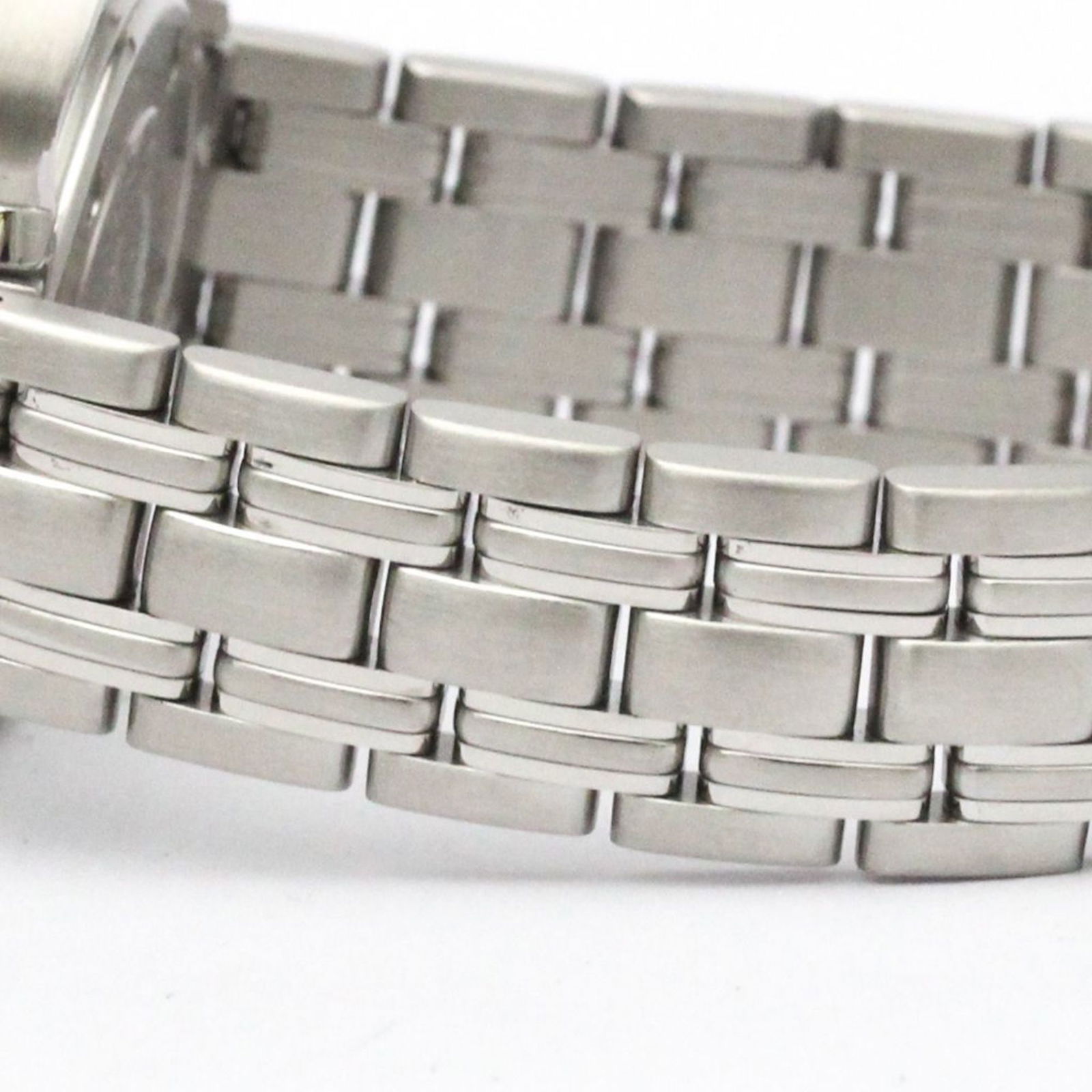 Wristwatch Omega - 3