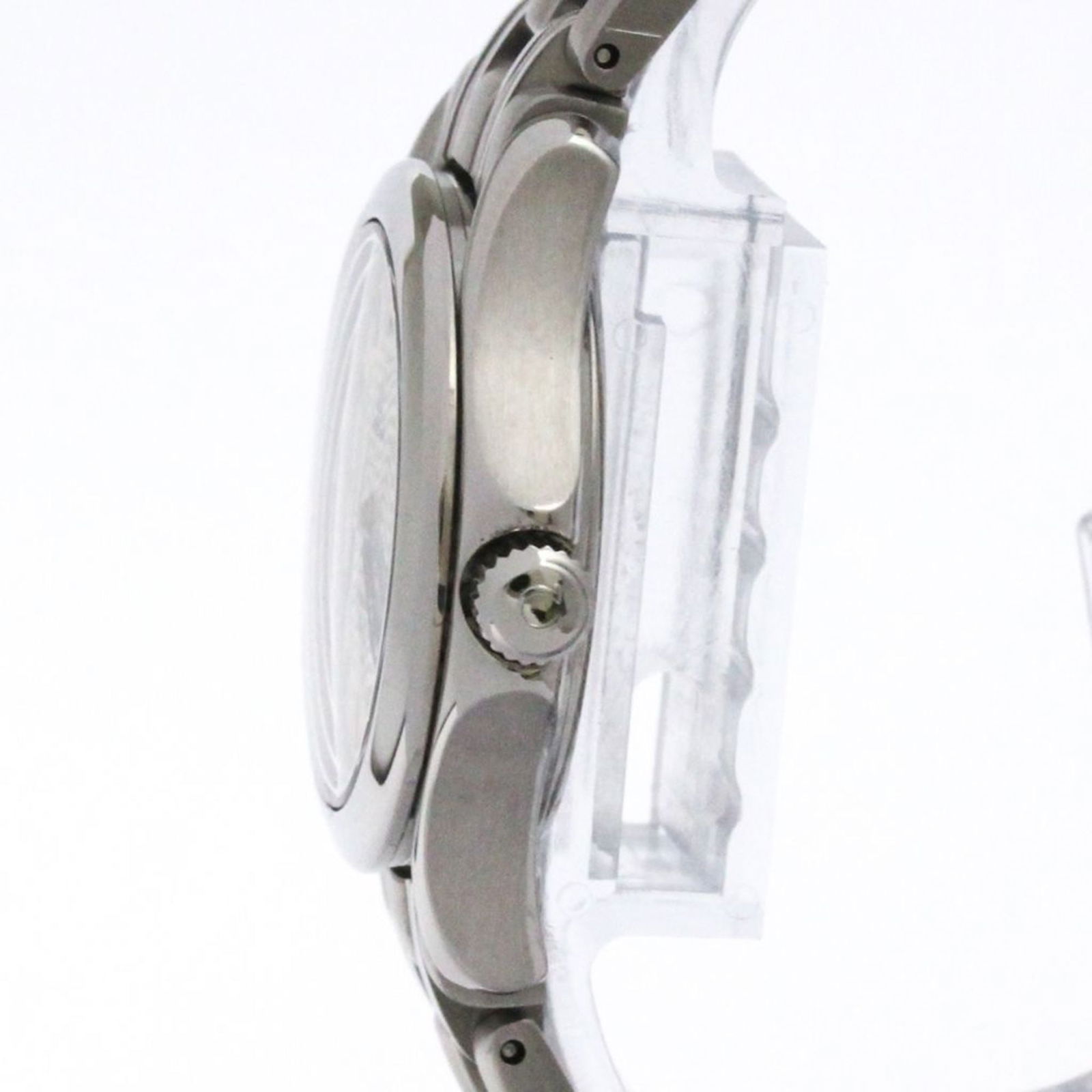 Wristwatch Omega - 4
