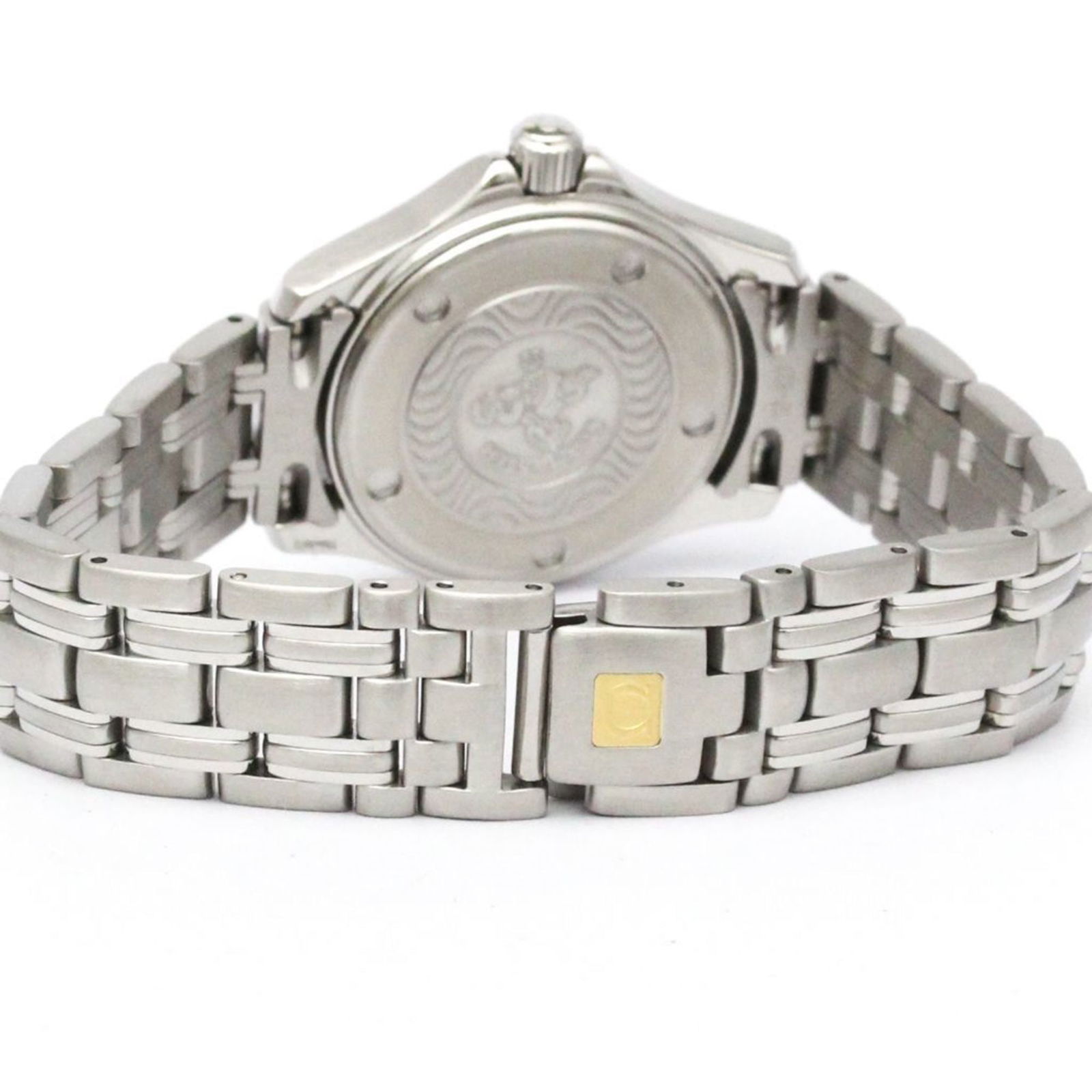 Wristwatch Omega - 5