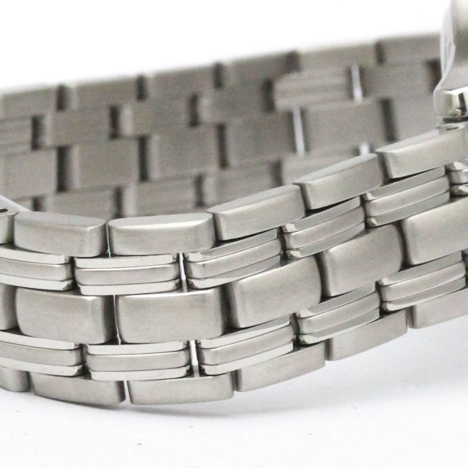 Wristwatch Omega - 7