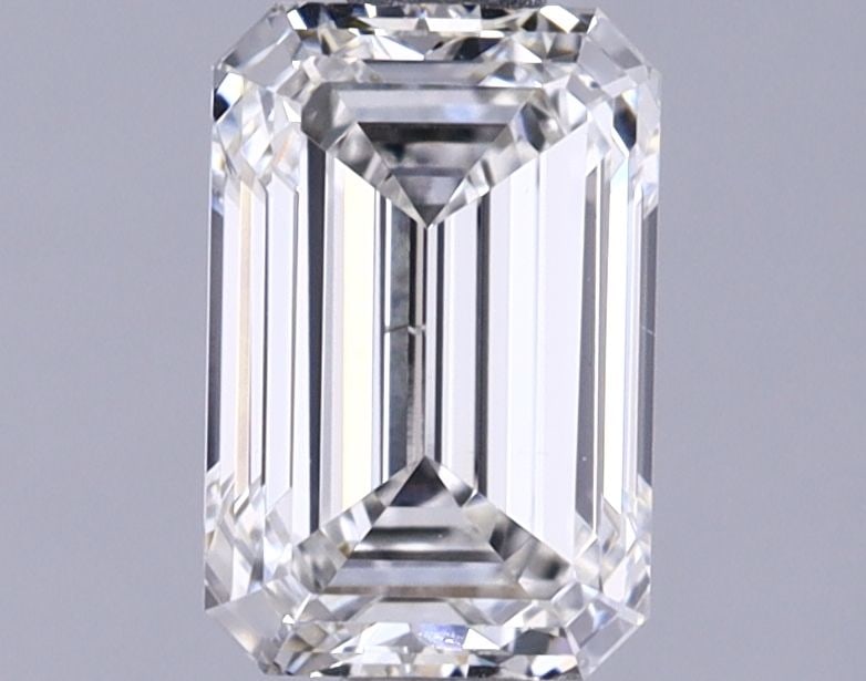 Loose Lab Diamond - IGI Emerald 1.15ct G VS2: Loose Lab Diamond - IGI Emerald 1.15ct G VS2 This listing features Loose Lab Diamond - IGI Emerald 1.15ct G VS2. Item specifics are provided below. Item Specifics: Source: This Is A Real Diamond