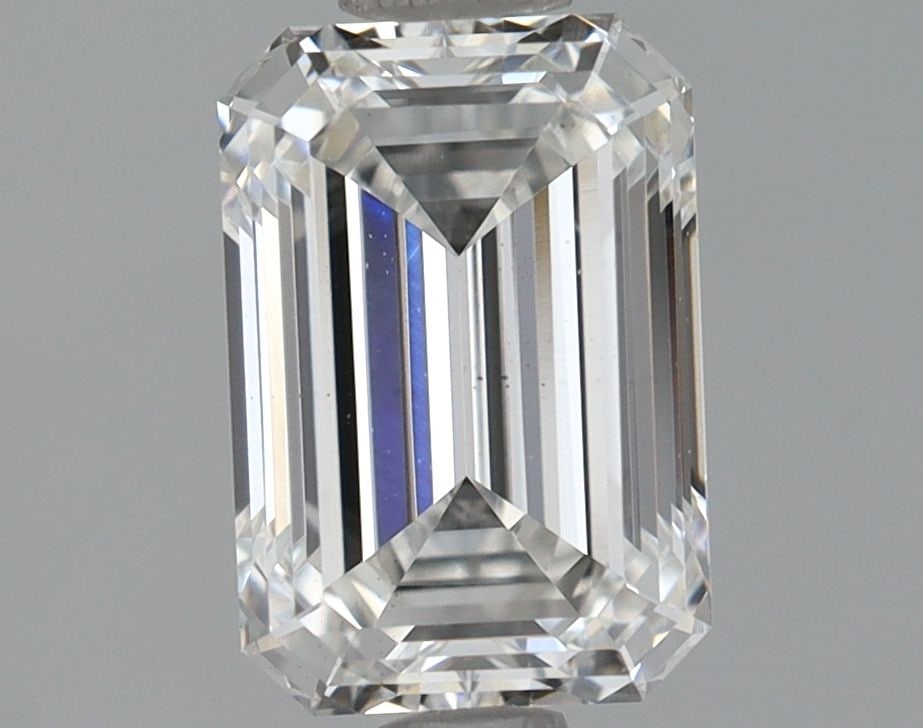 Loose Lab Diamond - IGI Emerald 1.23ct F VS1: Loose Lab Diamond - IGI Emerald 1.23ct F VS1 This listing features Loose Lab Diamond - IGI Emerald 1.23ct F VS1. Item specifics are provided below. Item Specifics: Source: This Is A Real Diamond Grown