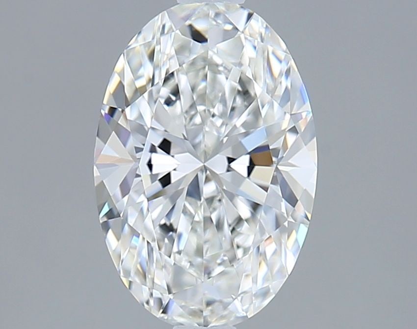 Loose Lab Diamond - IGI Oval 1.27ct F IF: Loose Lab Diamond - IGI Oval 1.27ct F IF This listing features Loose Lab Diamond - IGI Oval 1.27ct F IF. Item specifics are provided below. Item Specifics: Source: This Is A Real Diamond Grown In A La