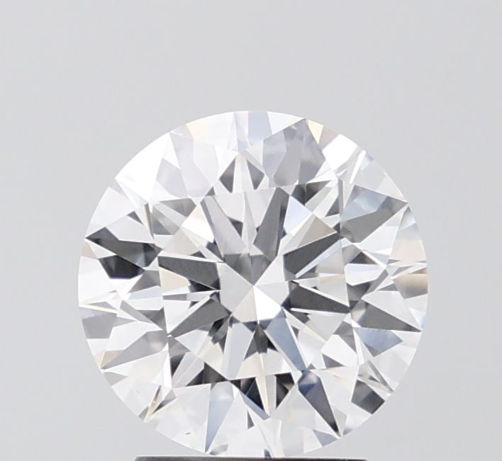 Loose Lab Diamond IGI Round 2.56ct E VVS2 Ideal: Loose Lab Diamond IGI Round 2.56ct E VVS2 Ideal This listing features Loose Lab Diamond IGI Round 2.56ct E VVS2 Ideal. Item specifics are provided below. Item Specifics: Source: This Is A Real Diamond