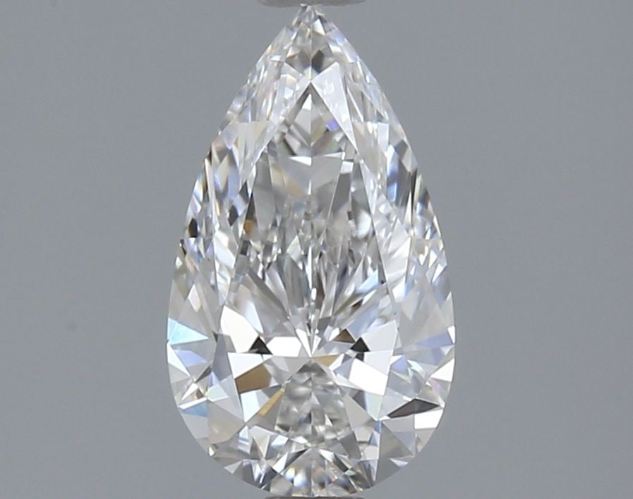 Loose Lab Diamond - IGI Pear 1.07ct F VVS2: Loose Lab Diamond - IGI Pear 1.07ct F VVS2 This listing features Loose Lab Diamond - IGI Pear 1.07ct F VVS2. Item specifics are provided below. Item Specifics: Source: This Is A Real Diamond Grown In