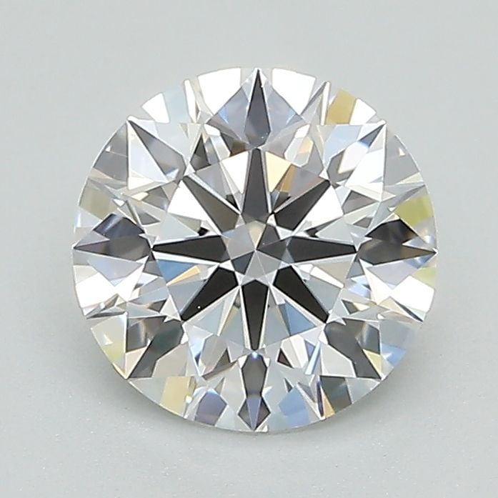 Loose Lab Diamond - GIA Round 1.42ct D VS1: Loose Lab Diamond - GIA Round 1.42ct D VS1 This listing features Loose Lab Diamond - GIA Round 1.42ct D VS1. Item specifics are provided below. Item Specifics: Source: This Is A Real Diamond Grown