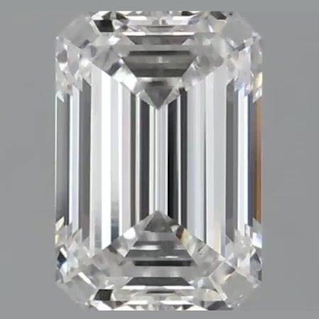 Loose Lab Diamond - IGI Emerald 1.21ct D VVS2: Loose Lab Diamond - IGI Emerald 1.21ct D VVS2 This listing features Loose Lab Diamond - IGI Emerald 1.21ct D VVS2. Item specifics are provided below. Item Specifics: Source: This Is A Real Diamond