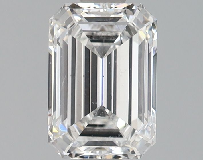 Loose Lab Diamond - IGI Emerald 1.22ct E VS1: Loose Lab Diamond - IGI Emerald 1.22ct E VS1 This listing features Loose Lab Diamond - IGI Emerald 1.22ct E VS1. Item specifics are provided below. Item Specifics: Source: This Is A Real Diamond Grown