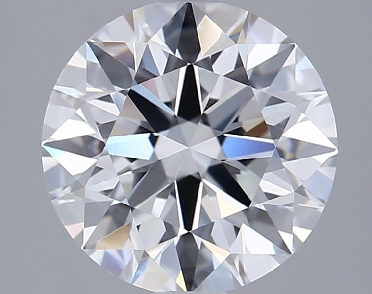 Loose Lab Diamond - GIA Round 2.0ct D VVS2: Loose Lab Diamond - GIA Round 2.0ct D VVS2 This listing features Loose Lab Diamond - GIA Round 2.0ct D VVS2. Item specifics are provided below. Item Specifics: Source: This Is A Real Diamond Grown In