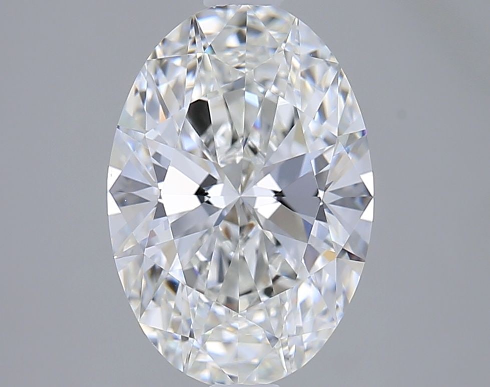 Loose Lab Diamond - IGI Oval 2.22ct E VVS1: Loose Lab Diamond - IGI Oval 2.22ct E VVS1 This listing features Loose Lab Diamond - IGI Oval 2.22ct E VVS1. Item specifics are provided below. Item Specifics: Source: This Is A Real Diamond Grown In