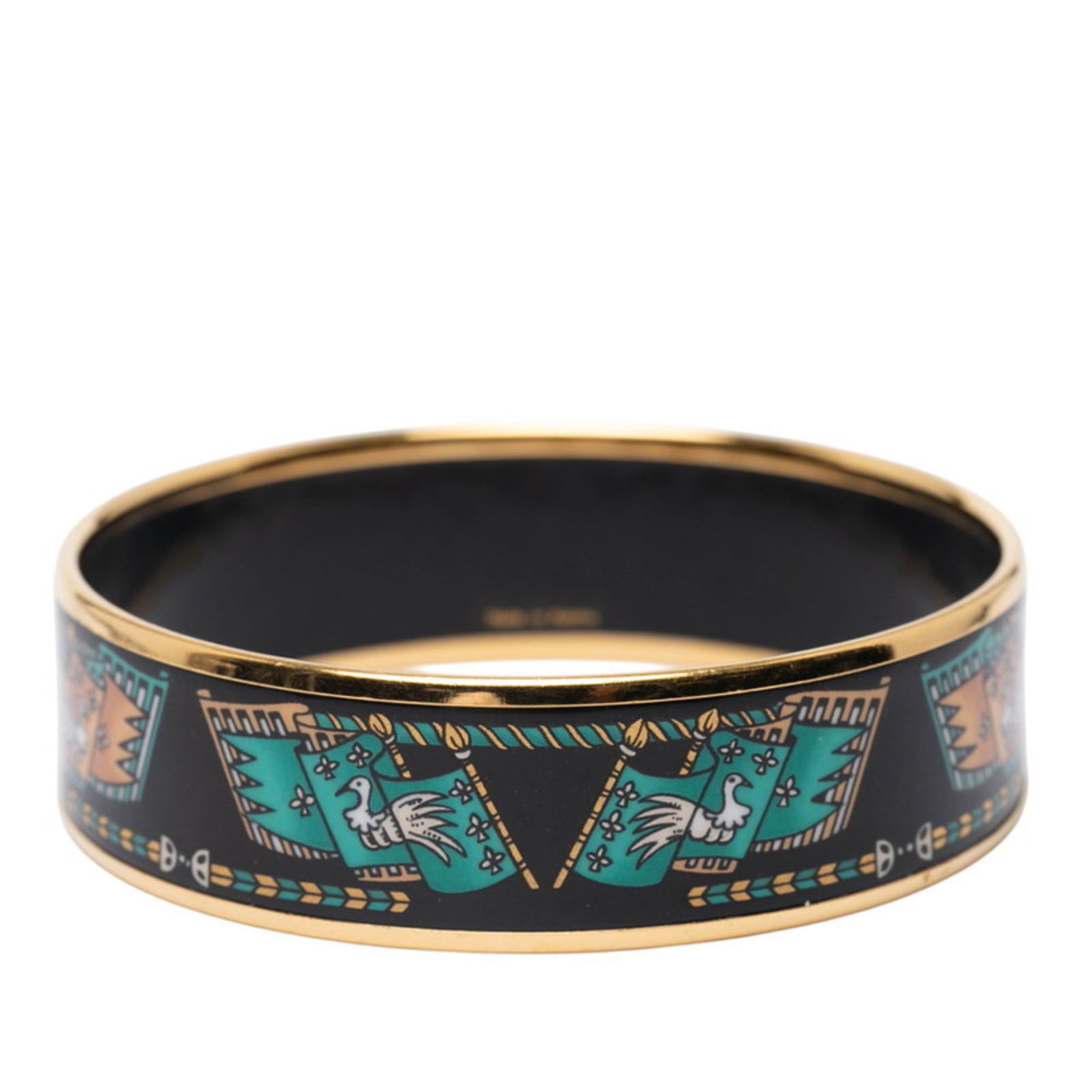 Bangle Hermes - 3