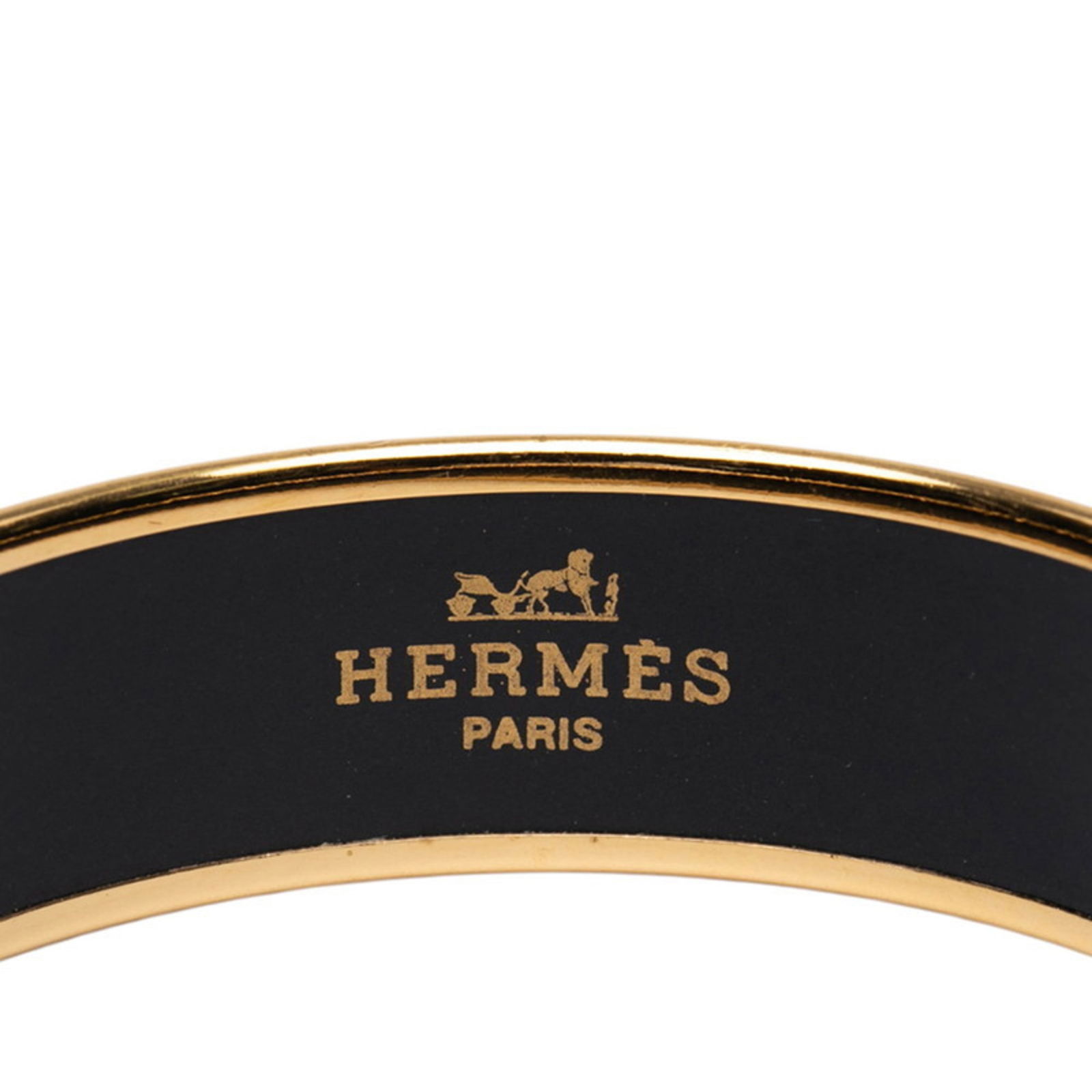 Bangle Hermes - 4