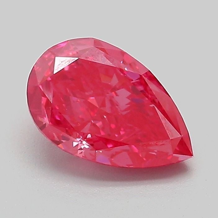 Loose Lab Diamond IGI Pear 1.13ct Fancy Vivid Pink VS1: Loose Lab Diamond IGI Pear 1.13ct Fancy Vivid Pink VS1 This listing features Loose Lab Diamond IGI Pear 1.13ct Fancy Vivid Pink VS1. Item specifics are provided below. Item Specifics: Source: This