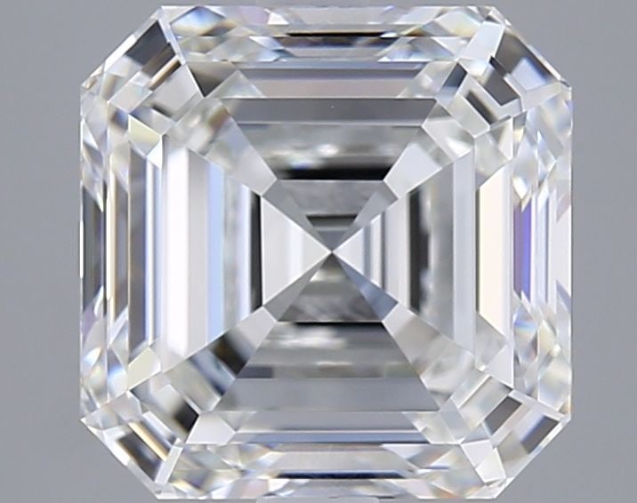 Loose Lab Diamond - GIA Asscher 3.99ct E VVS2: Loose Lab Diamond - GIA Asscher 3.99ct E VVS2 This listing features Loose Lab Diamond - GIA Asscher 3.99ct E VVS2. Item specifics are provided below. Item Specifics: Source: This Is A Real Diamond