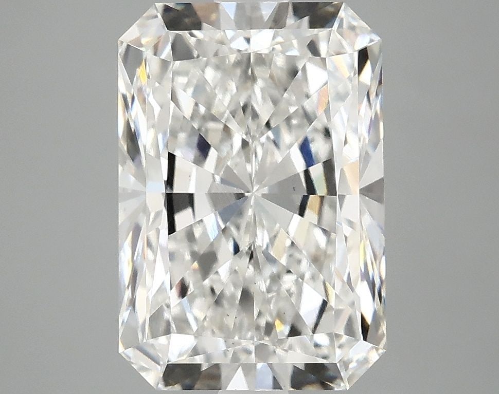 Loose Lab Diamond - IGI Radiant 4.0ct F VS2: Loose Lab Diamond - IGI Radiant 4.0ct F VS2 This listing features Loose Lab Diamond - IGI Radiant 4.0ct F VS2. Item specifics are provided below. Item Specifics: Source: This Is A Real Diamond Grown I