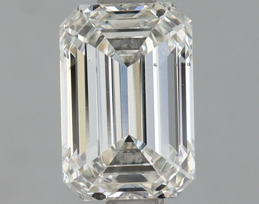 Loose Lab Diamond - IGI Emerald 1.15ct G VS2: Loose Lab Diamond - IGI Emerald 1.15ct G VS2 This listing features Loose Lab Diamond - IGI Emerald 1.15ct G VS2. Item specifics are provided below. Item Specifics: Source: This Is A Real Diamond Grown