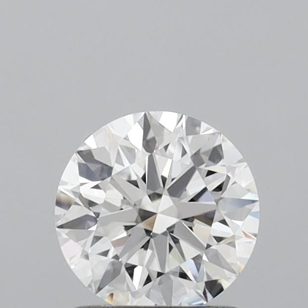 Ideal Loose Lab Diamond IGI Round 1.07ct E VVS1 (1 of 1)