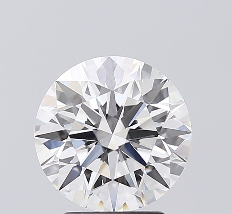 Ideal Loose Lab Diamond - IGI Round 2.55ct E VVS2: Ideal Loose Lab Diamond - IGI Round 2.55ct E VVS2 This listing features Ideal Loose Lab Diamond - IGI Round 2.55ct E VVS2. Item specifics are provided below. Item Specifics: Source: This Is A Real Dia