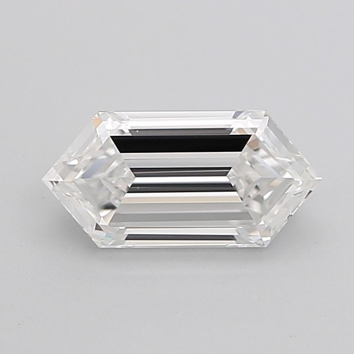 Loose Lab Diamond - IGI Hexagonal 1.51ct D VVS2: Loose Lab Diamond - IGI Hexagonal 1.51ct D VVS2 This listing features Loose Lab Diamond - IGI Hexagonal 1.51ct D VVS2. Item specifics are provided below. Item Specifics: Source: This Is A Real Diamond