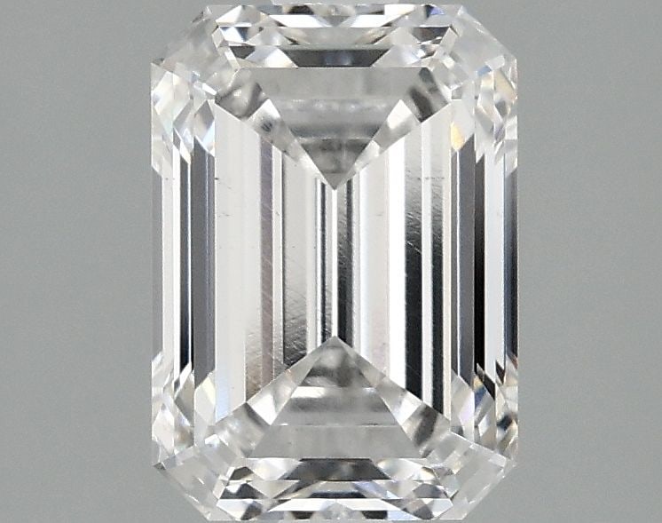 Loose Lab Diamond - IGI Emerald 2.09ct E VS2: Loose Lab Diamond - IGI Emerald 2.09ct E VS2 This listing features Loose Lab Diamond - IGI Emerald 2.09ct E VS2. Item specifics are provided below. Item Specifics: Source: This Is A Real Diamond Grown