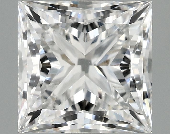 Loose Lab Diamond IGI Princess 2.06ct D VVS2: Loose Lab Diamond IGI Princess 2.06ct D VVS2 This listing features Loose Lab Diamond IGI Princess 2.06ct D VVS2. Item specifics are provided below. Item Specifics: Source: This Is A Real Diamond