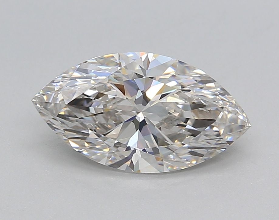 Loose Lab Diamond - Marquise 1.52ct F VS2: Loose Lab Diamond - Marquise 1.52ct F VS2 This listing features Loose Lab Diamond - Marquise 1.52ct F VS2. Item specifics are provided below. Item Specifics: Source: This Is A Real Diamond Grown In