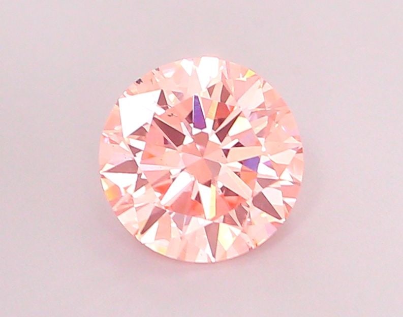 Loose Lab Diamond - IGI Round 1.41ct Fancy Vivid Pink SI1: Loose Lab Diamond - IGI Round 1.41ct Fancy Vivid Pink SI1 This listing features Loose Lab Diamond - IGI Round 1.41ct Fancy Vivid Pink SI1. Item specifics are provided below. Item Specifics: Source: Th