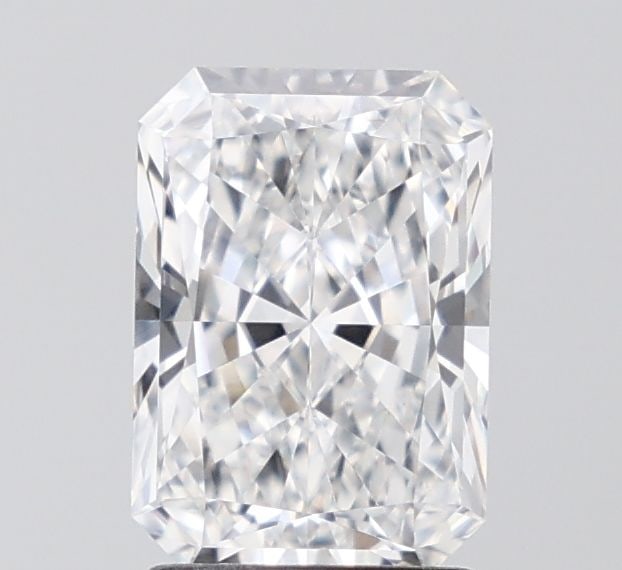 Loose Lab Diamond - IGI Radiant 2.05ct E VVS2: Loose Lab Diamond - IGI Radiant 2.05ct E VVS2 This listing features Loose Lab Diamond - IGI Radiant 2.05ct E VVS2. Item specifics are provided below. Item Specifics: Source: This Is A Real Diamond Gro